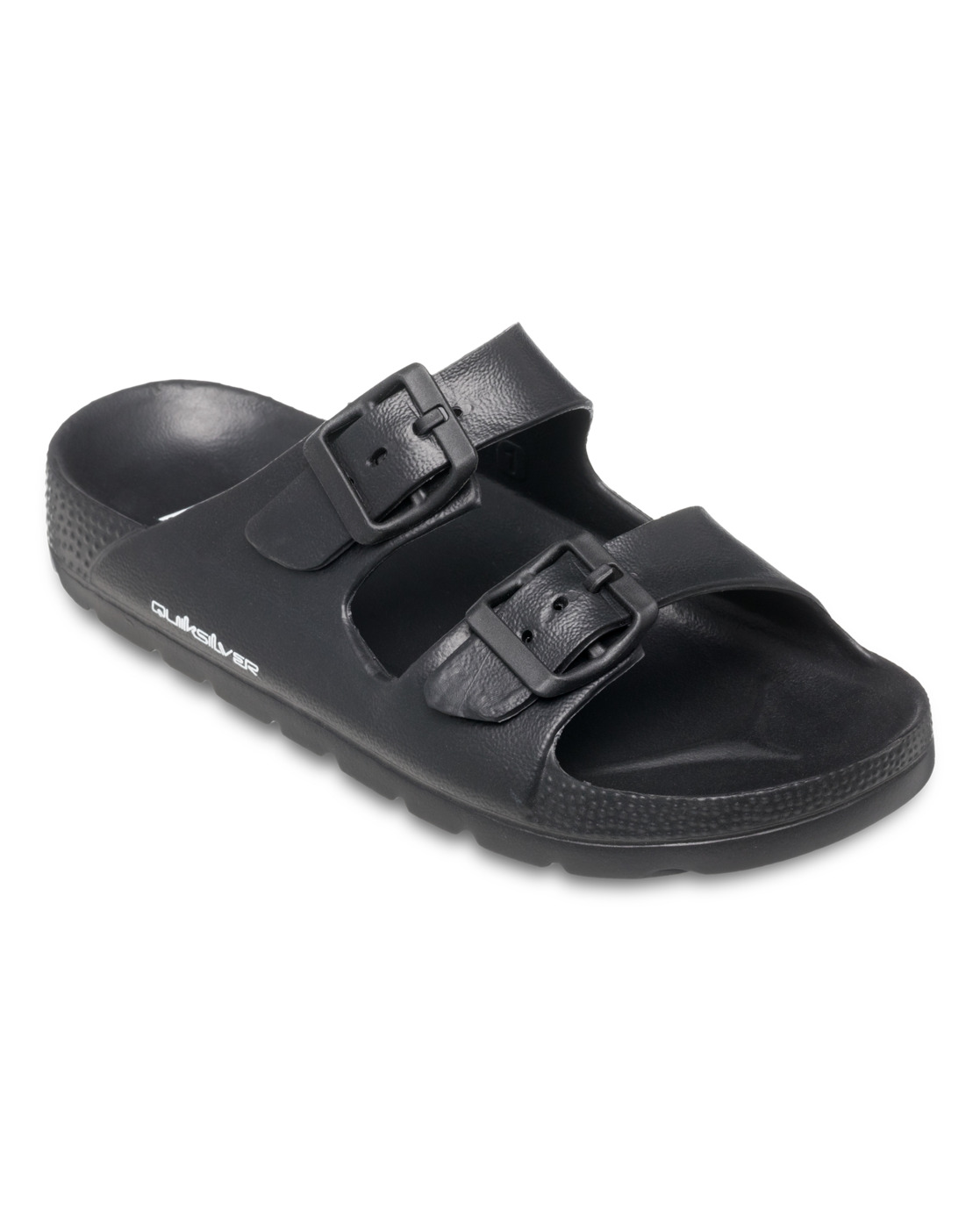 Sandales EMBARK, QUIKSILVER