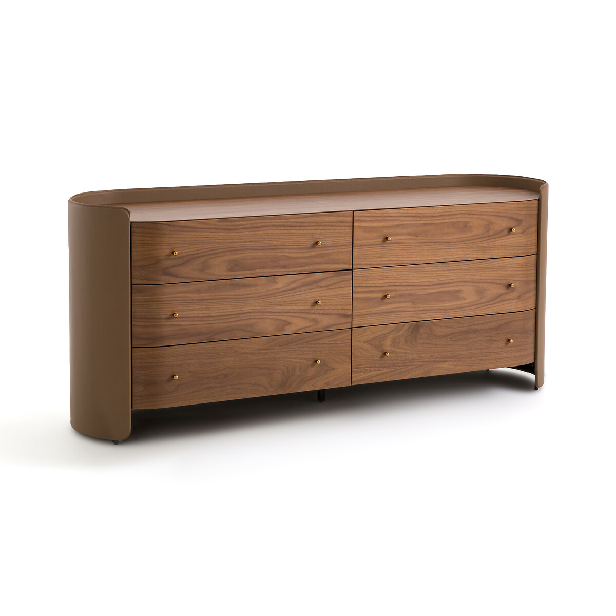 Commode Am Pm