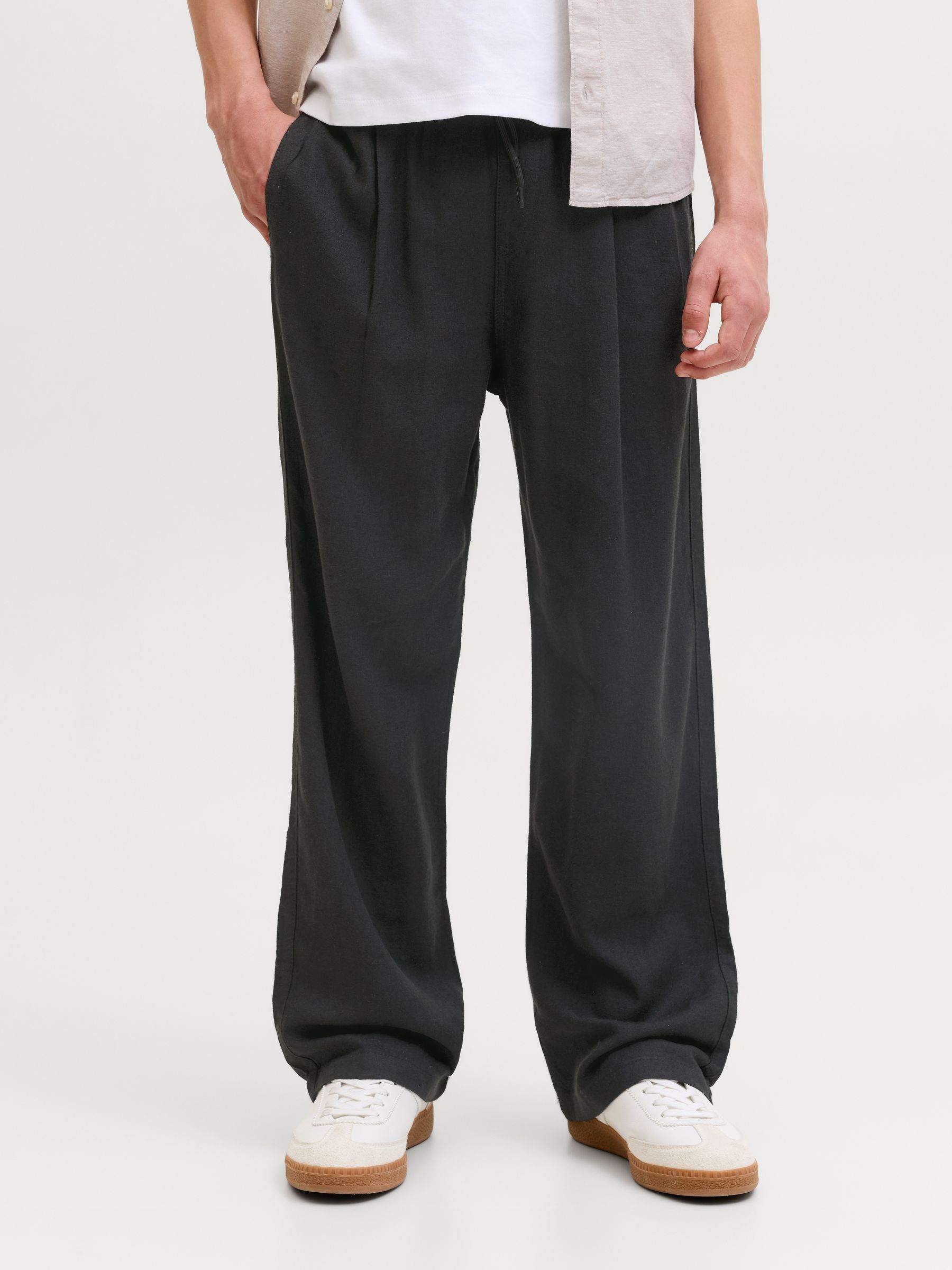 Jogger, JACK & JONES JUNIOR