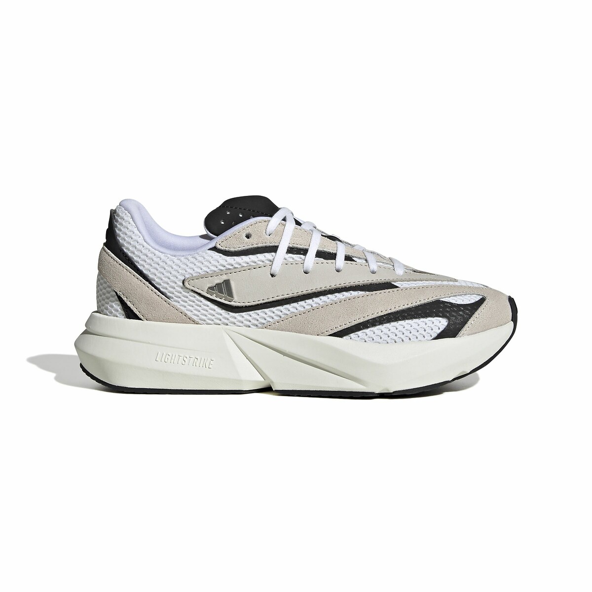 Sneakers Lightstride