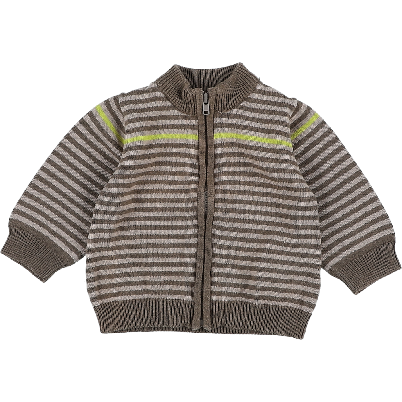 Gilet -  Très bon état, VERTBAUDET