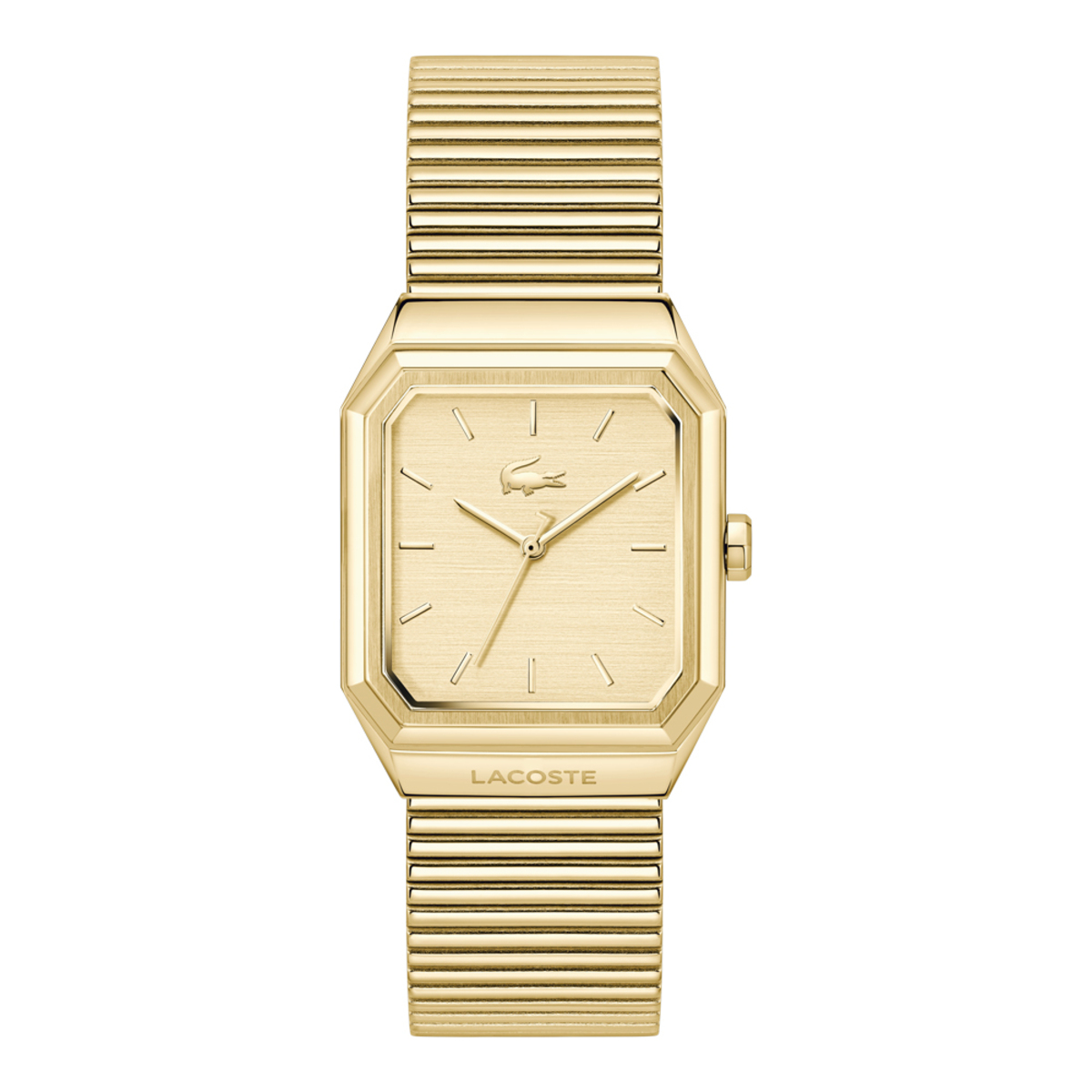 Montre Analogique RENE, LACOSTE