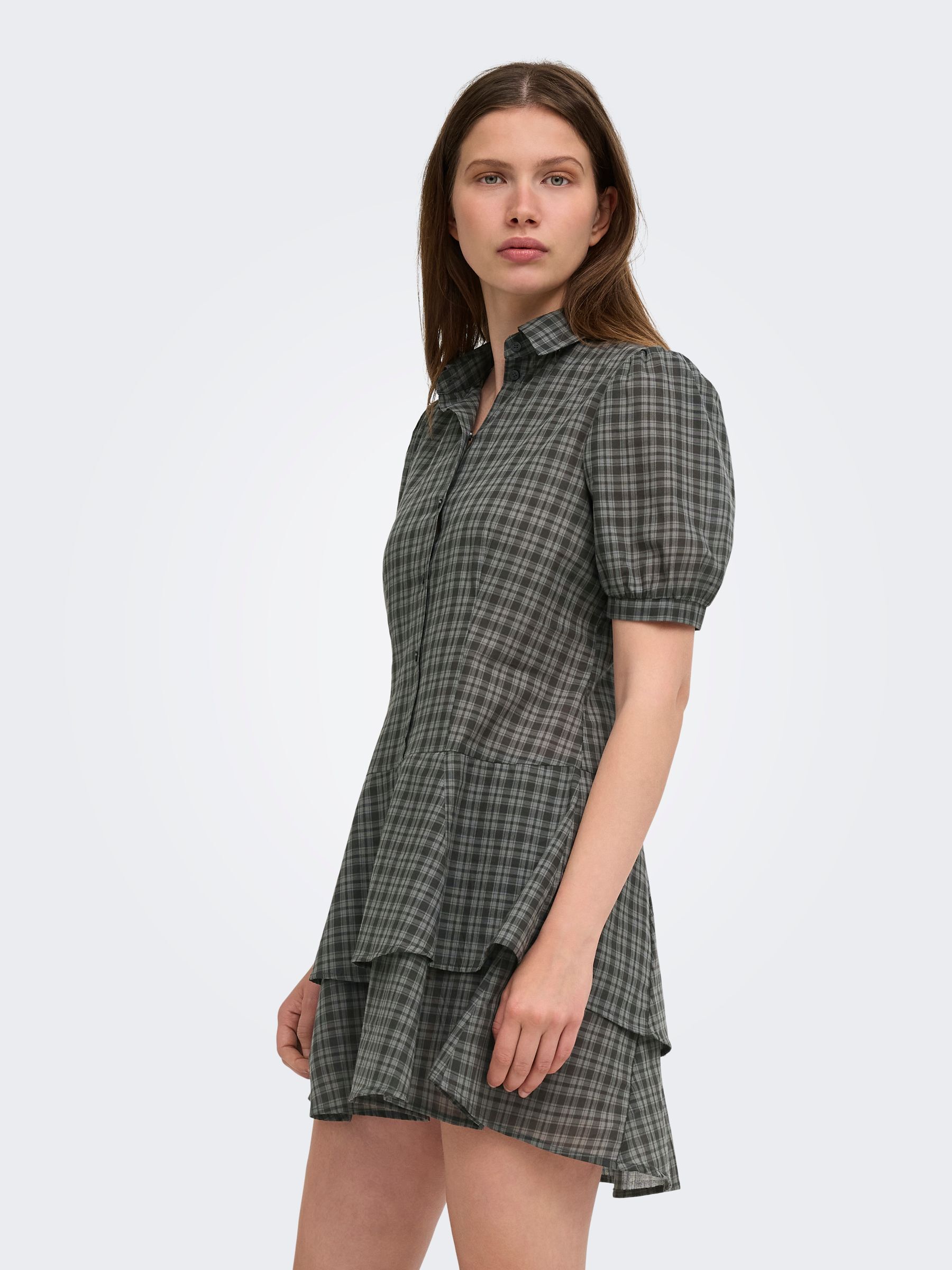 Robe, ONLY