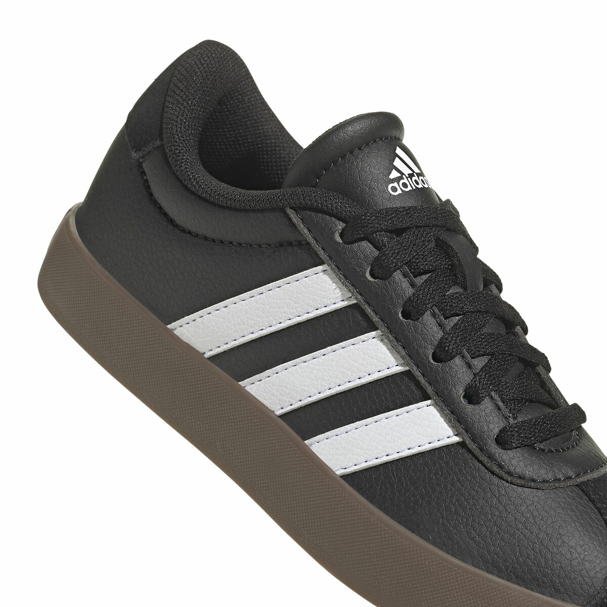 adidas Zapatillas VL Court 3.0 — photo 7