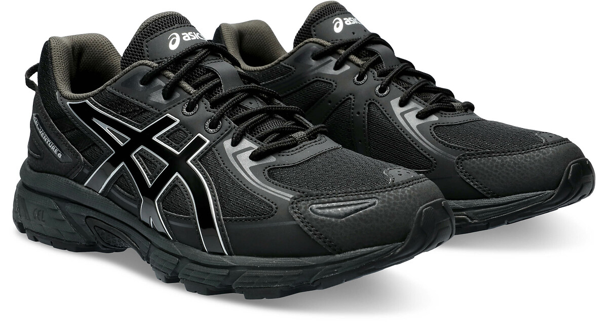 Sneakers Gel-Venture 6