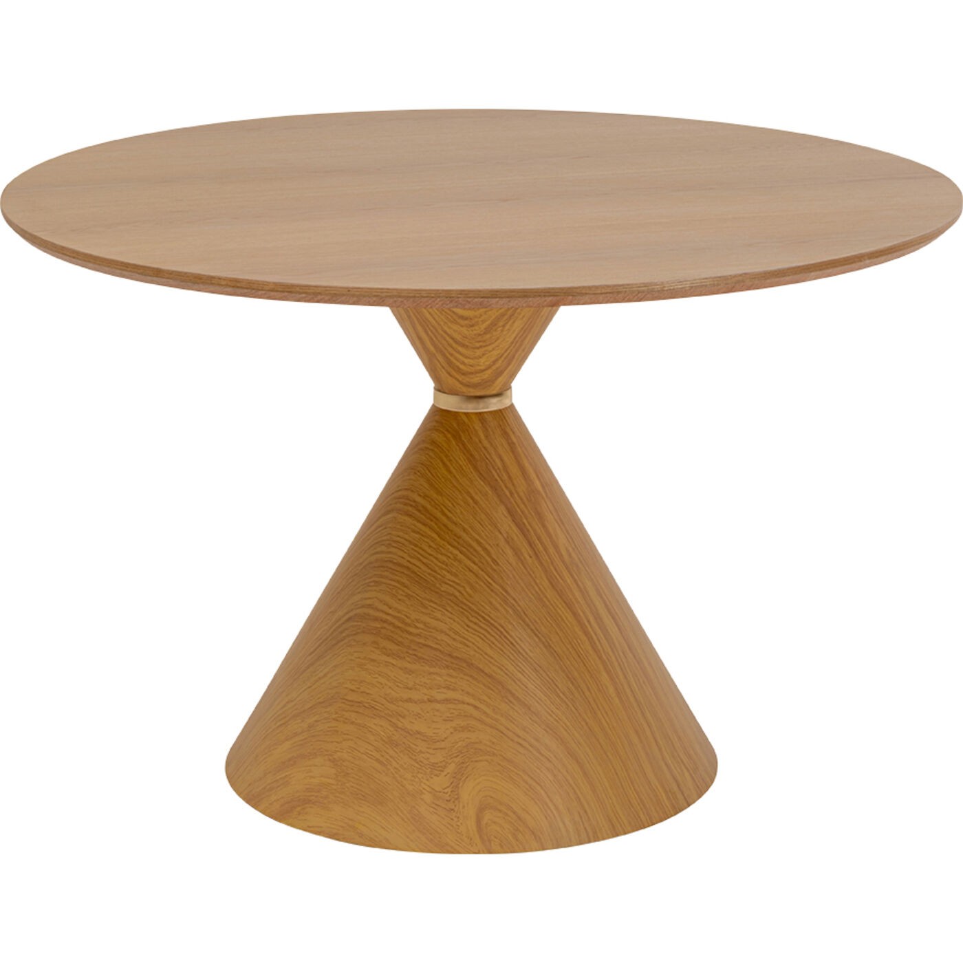 Table ronde, CONO, KARE DESIGN