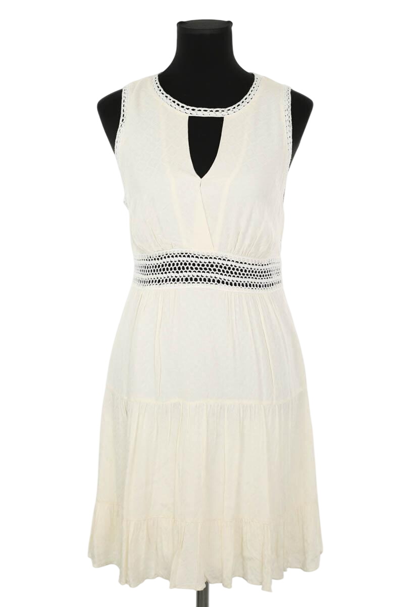Robe - Très Bon État, SANDRO