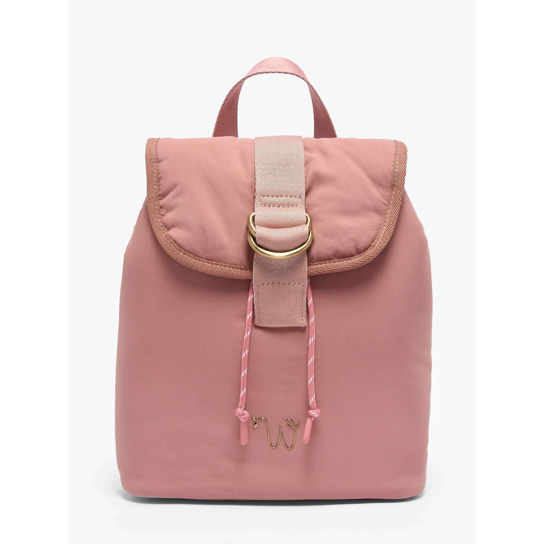 Sac à dos, WOOMEN