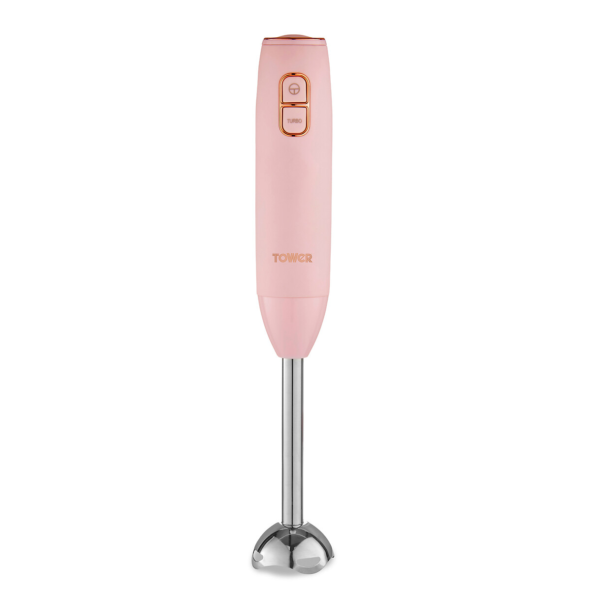  Black Firday Tower Cavaletto Electric Can Opener Pink