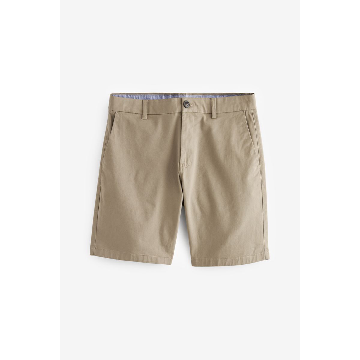 Short avec poches décontracté coupe ample, NEXT