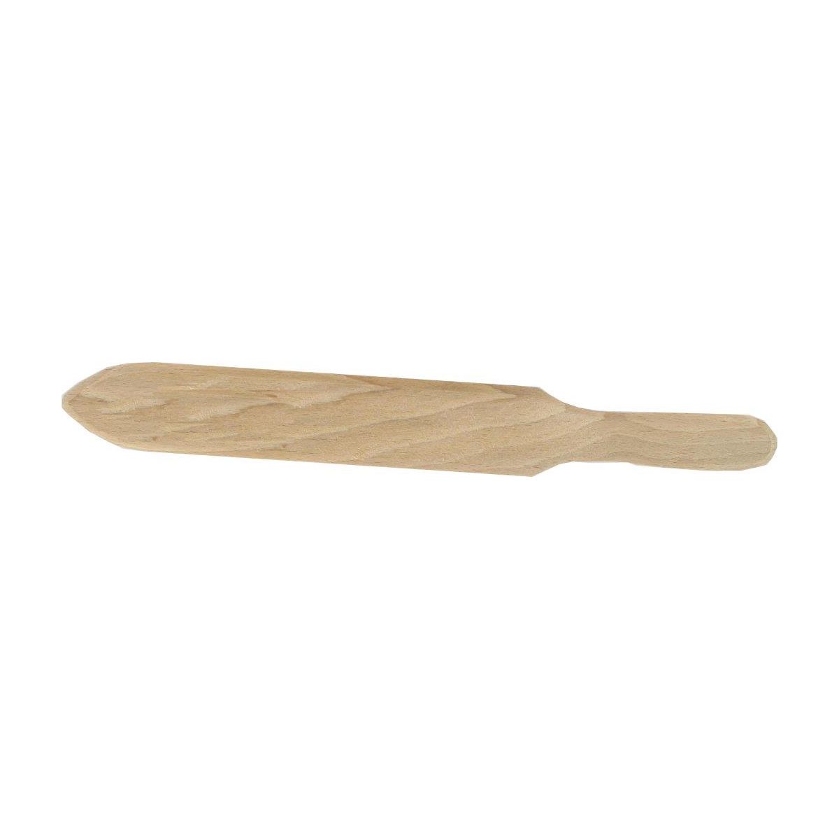 Spatule à crêpes WOOD EDITION, FACKELMANN