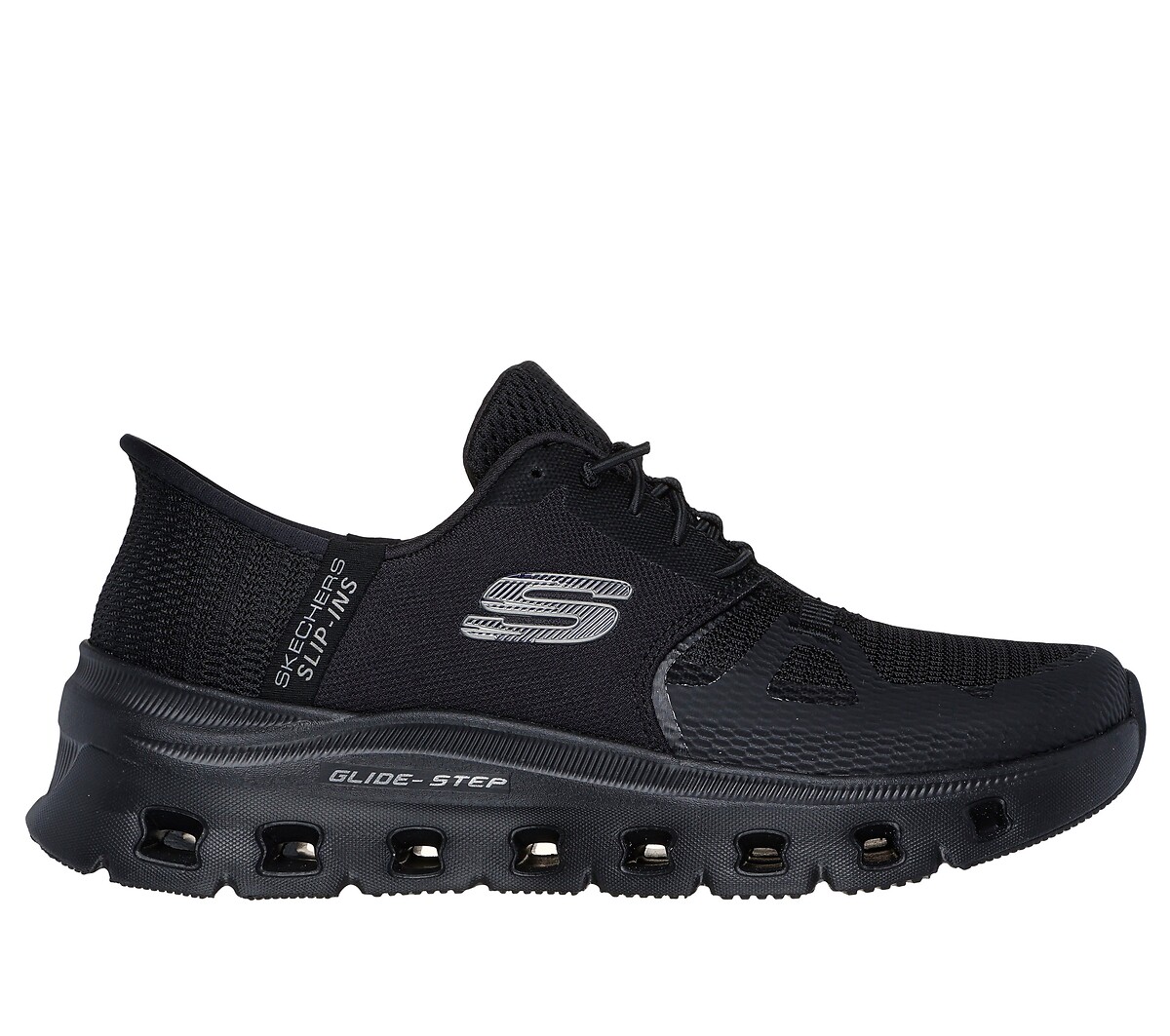 Skechers Zapatillas SLIP-INS: GLIDE-STEP PRO