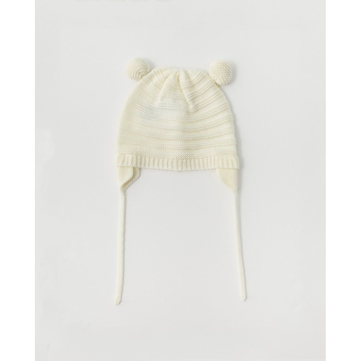 Bonnet Oreille La Redoute Bonnet Oreille La Redoute