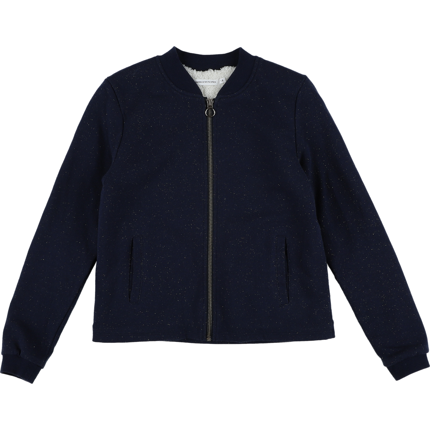 Sweat - Très bon état, MONOPRIX KIDS