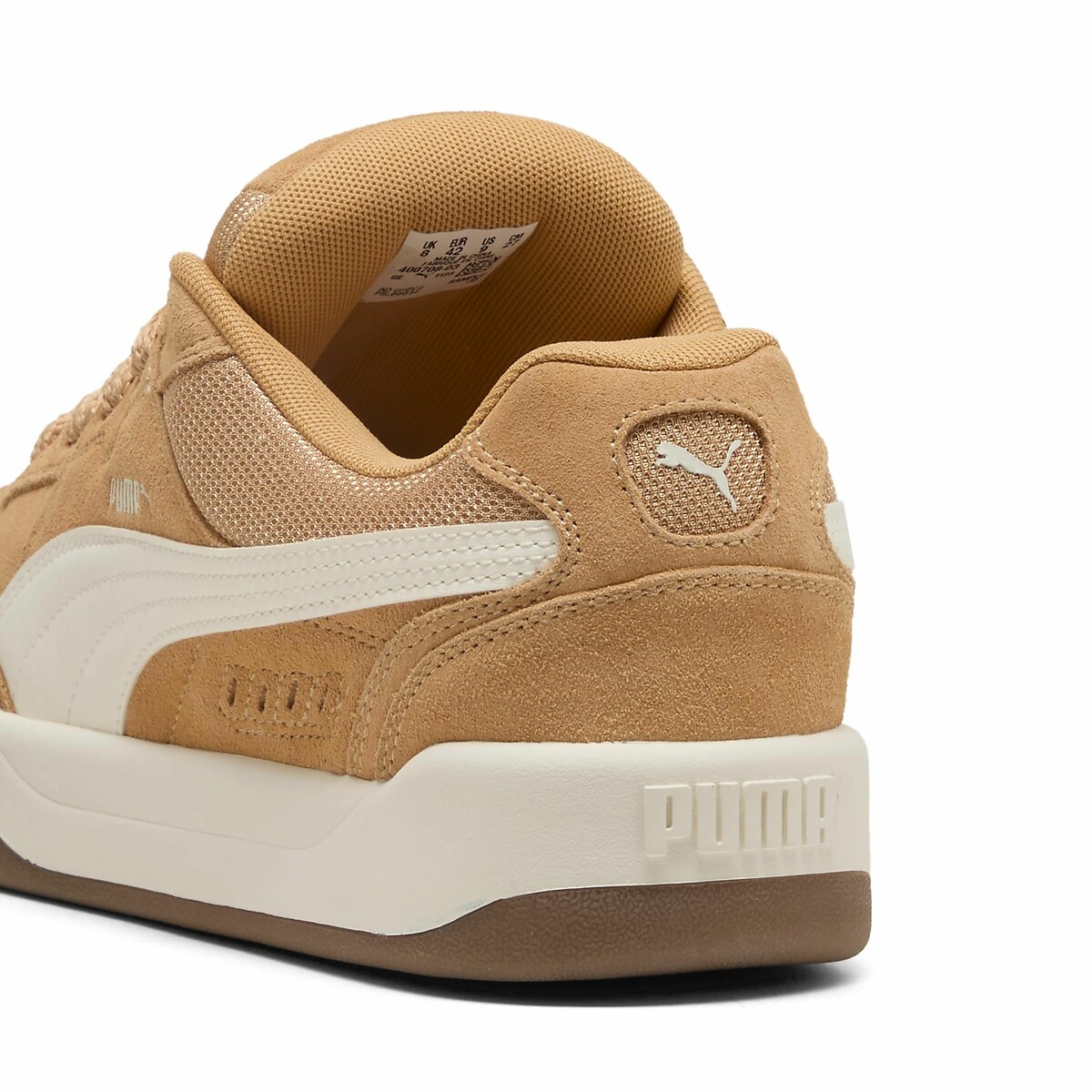 PUMA Zapatillas Park Lifestyle SK8 — photo 7