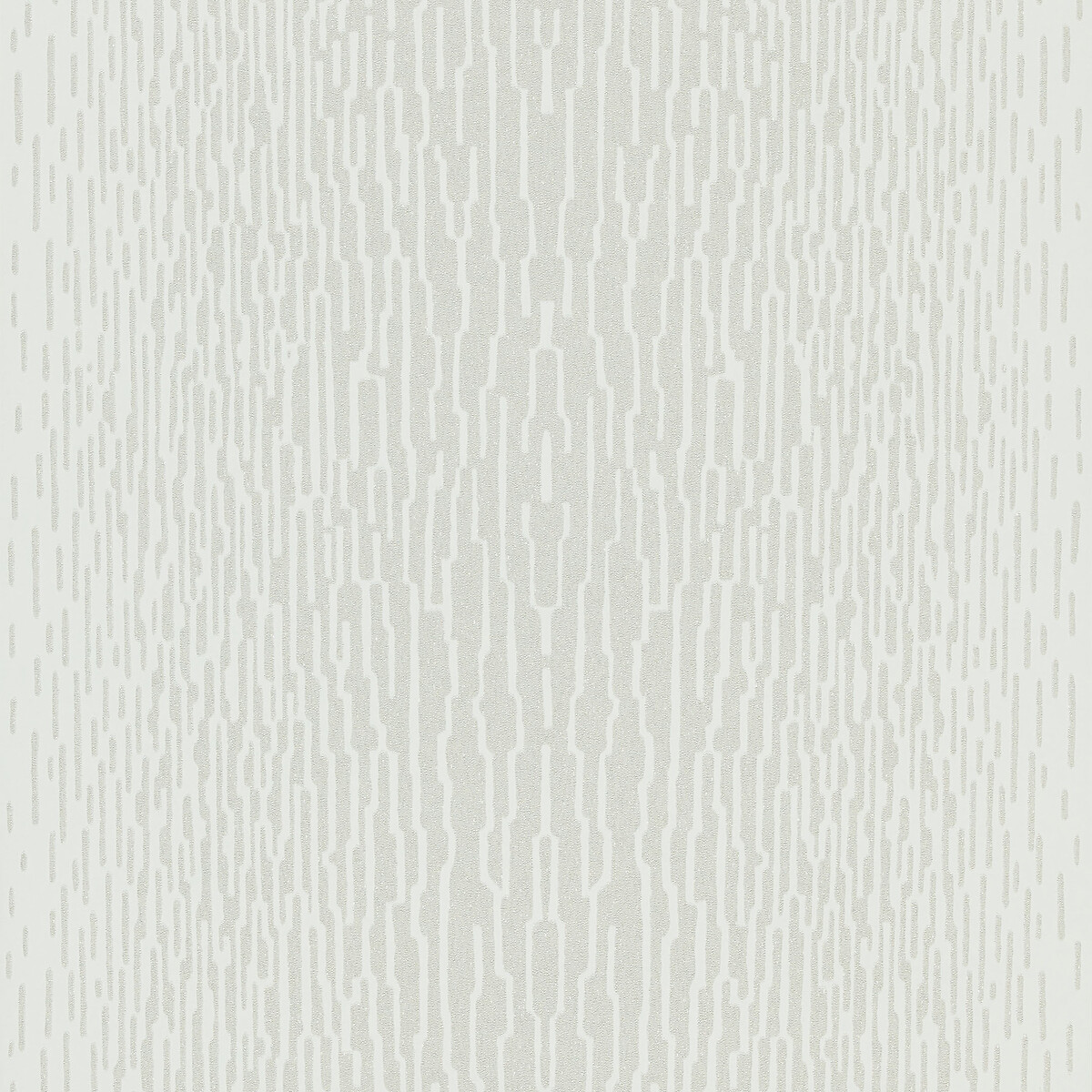 Momentum Enigma Wallpaper, HARLEQUIN