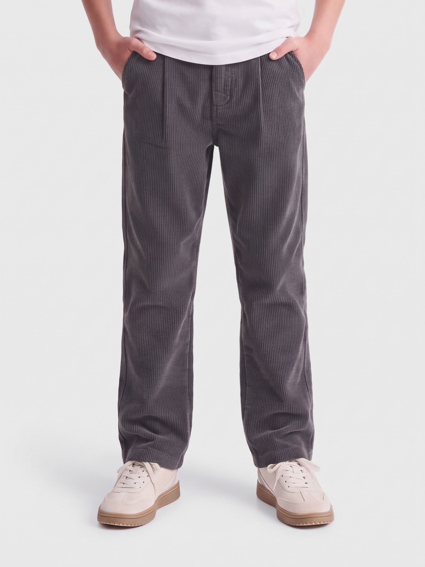 Pantalon, ONLY & SONS JUNIOR