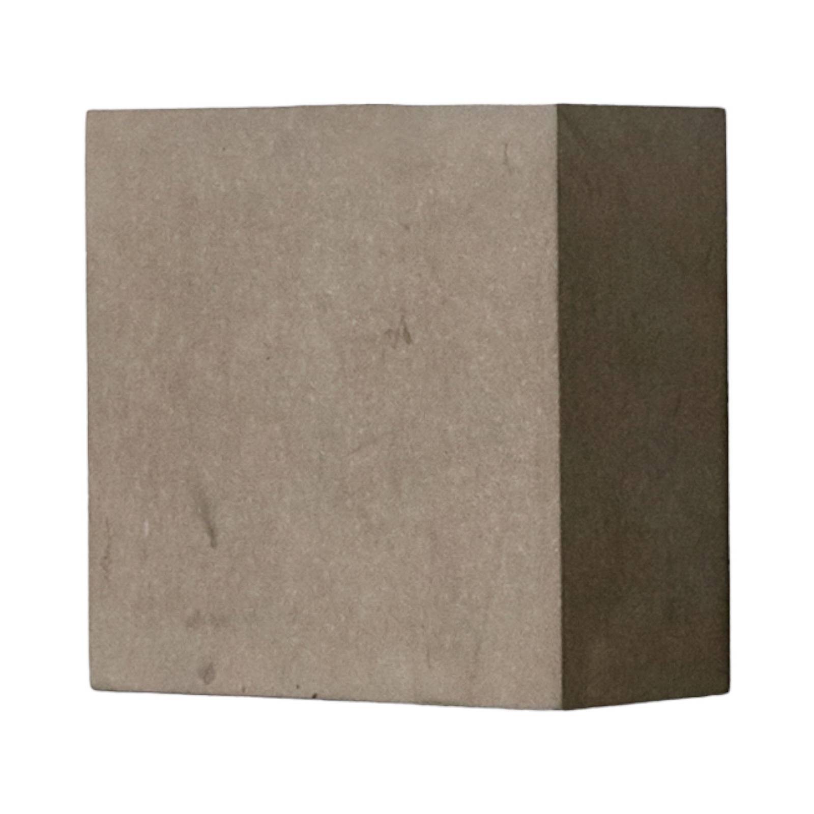 Applique moderneLED, Yva, LINDBY
