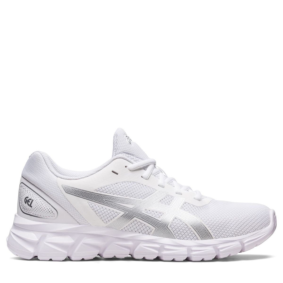 La redoute asics online femme