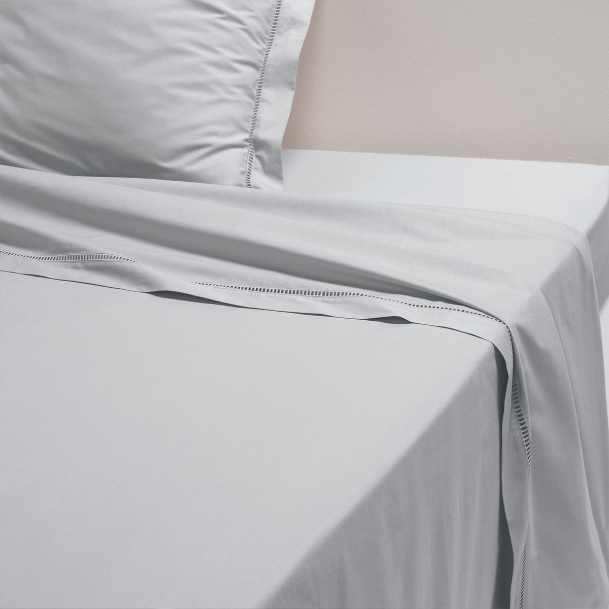 drap percale