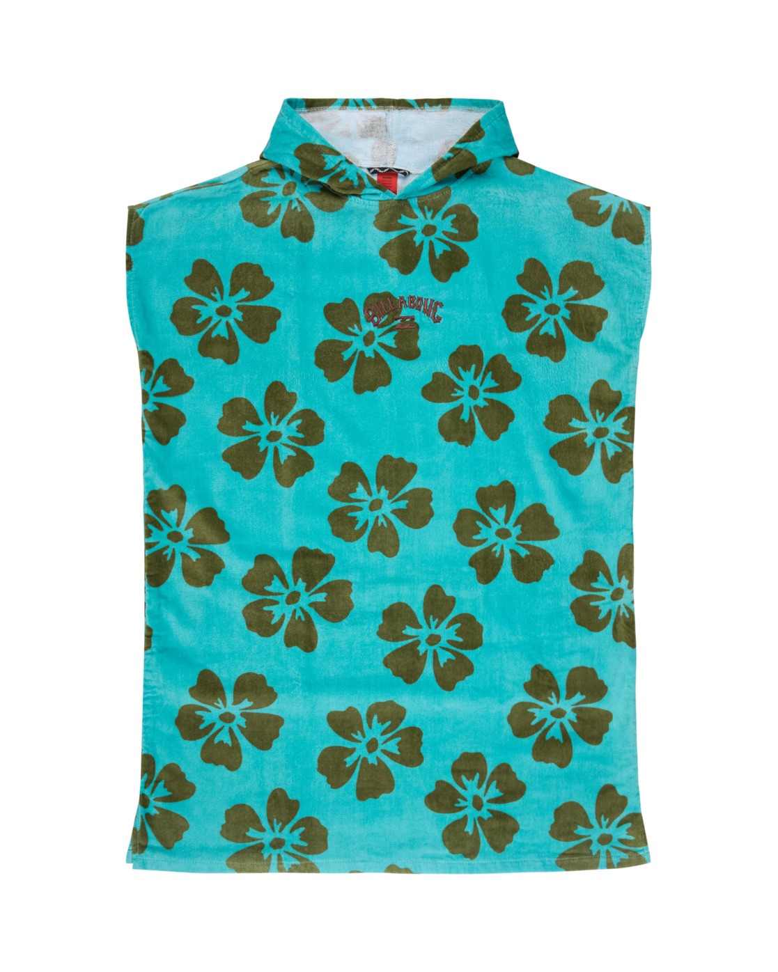 Poncho de change WOMEN, BILLABONG