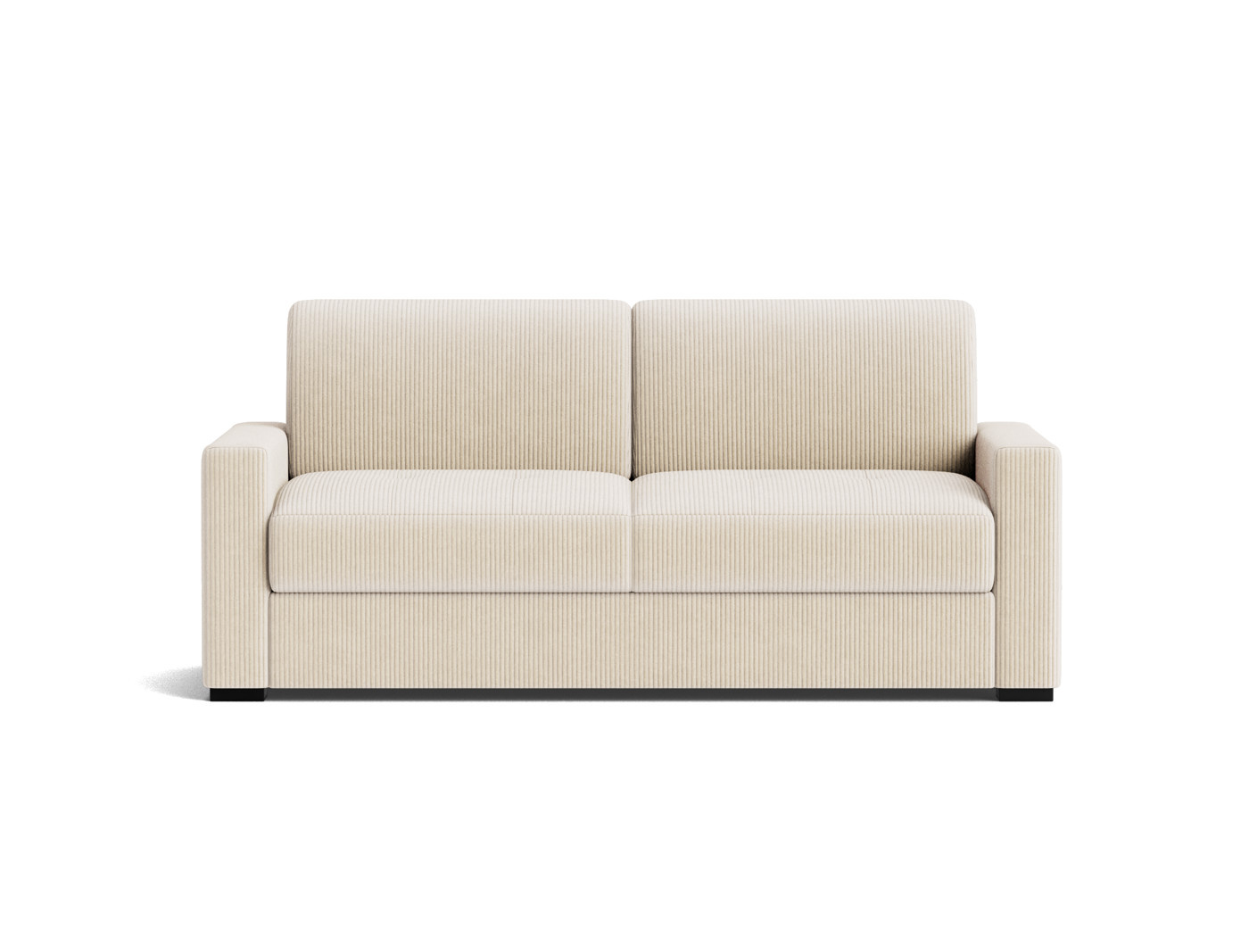 Lit - TRISTAN, BEST MOBILIER
