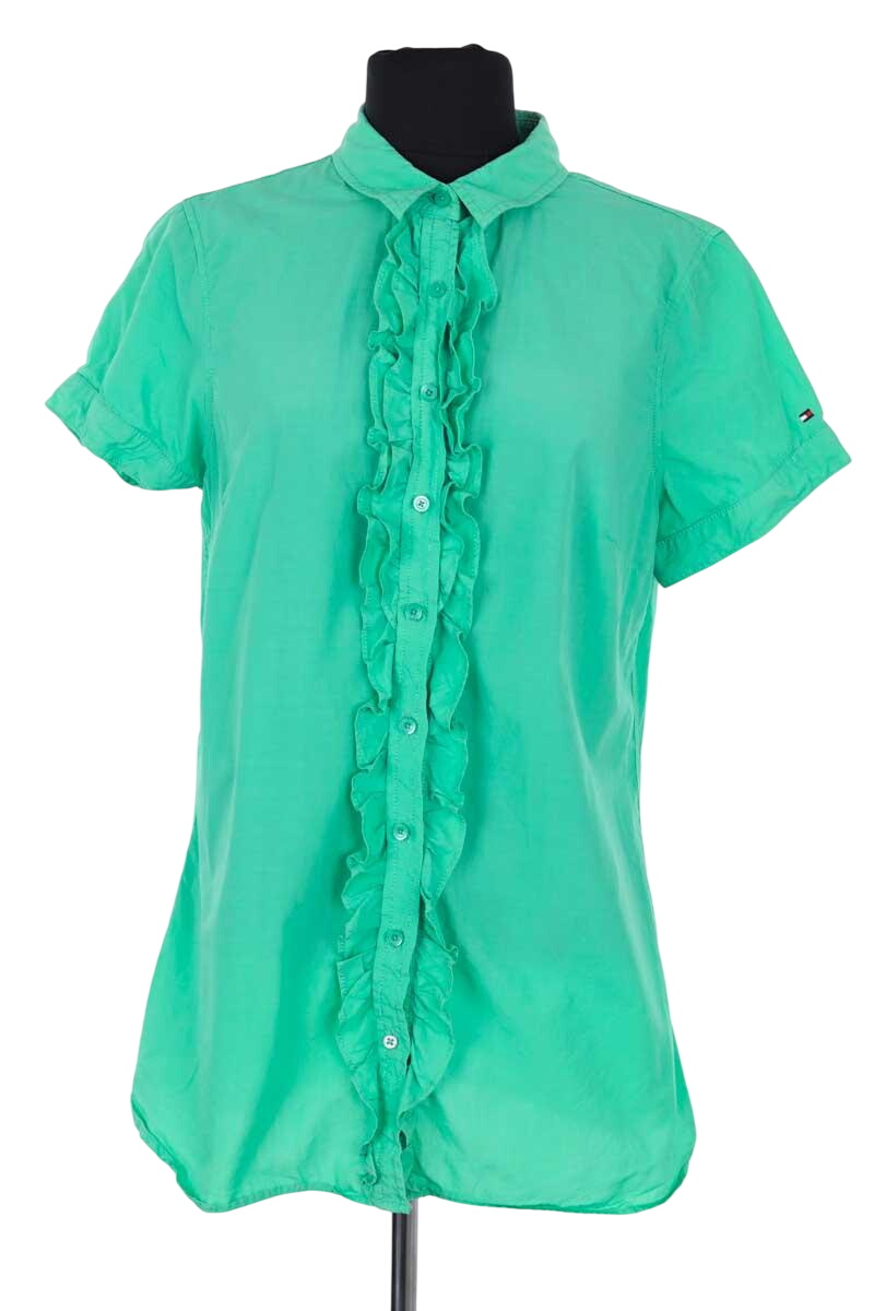 Chemise - Très Bon État, TOMMY HILFIGER