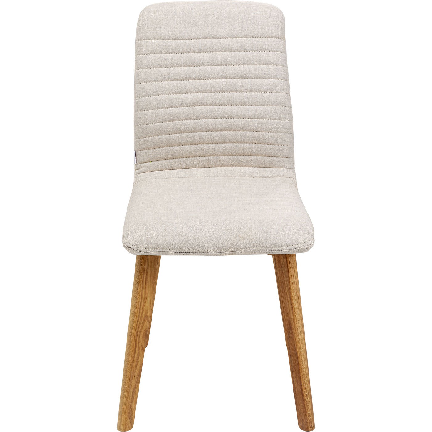Chaise, LARA, KARE DESIGN