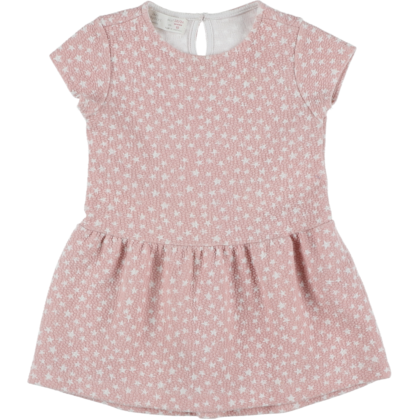 Robe - Très bon état, H&M