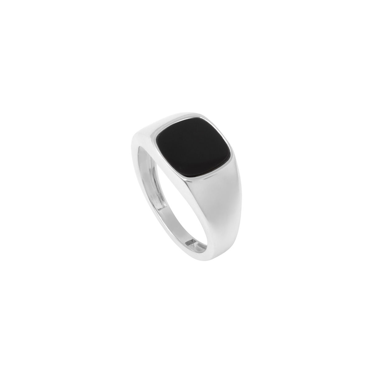 Bague Homme, LOUIS PION