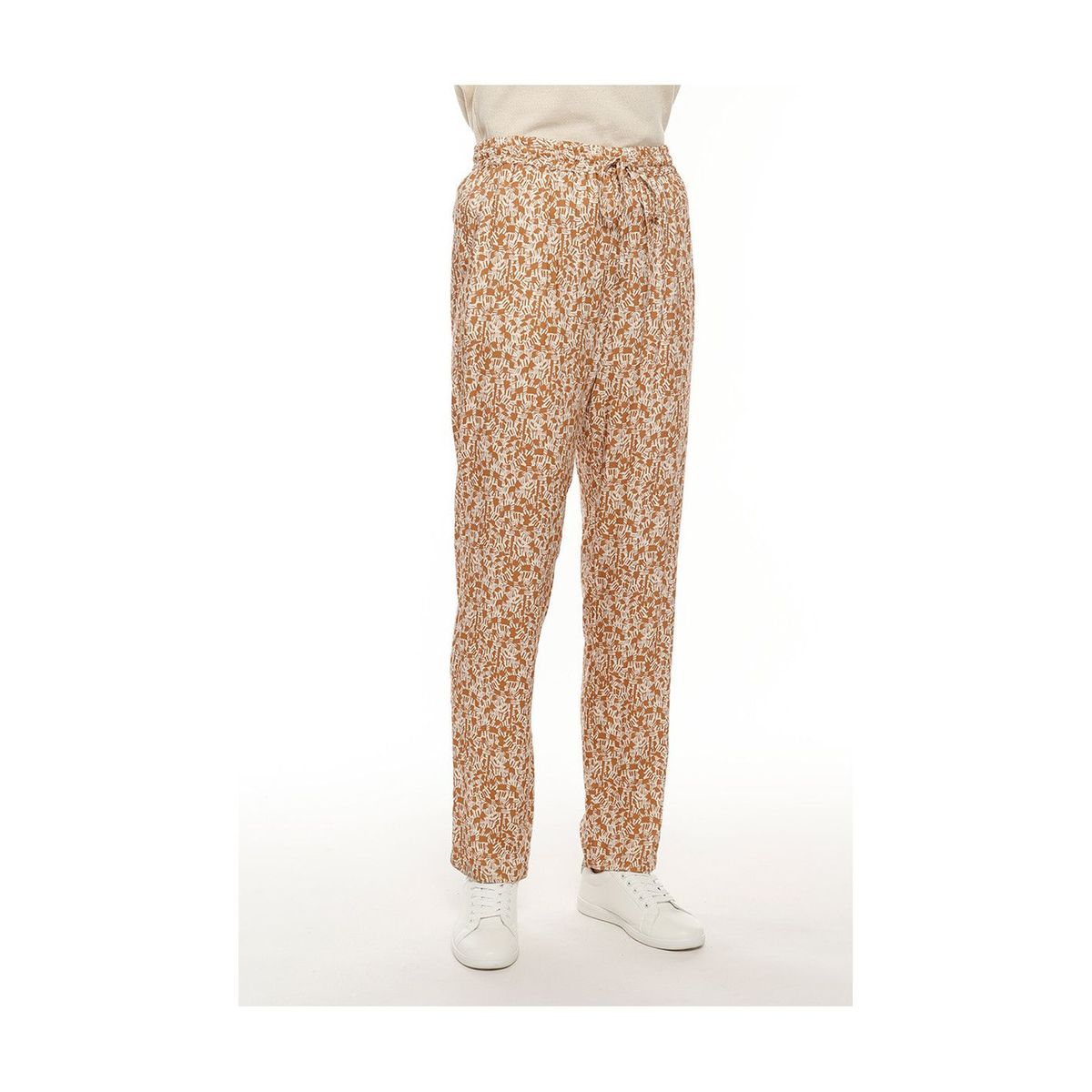 Bernard solfin pantalon online femme