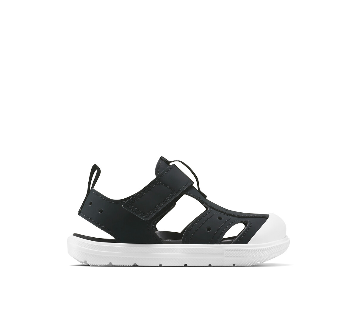 Converse Sandalias Chuck Taylor Aero Lite — foto 2
