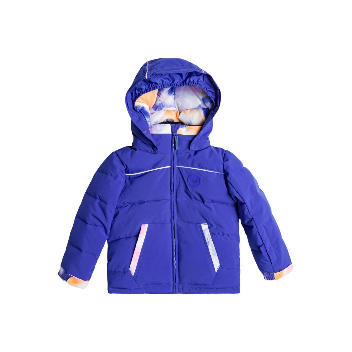 Veste ski 3 ans sale