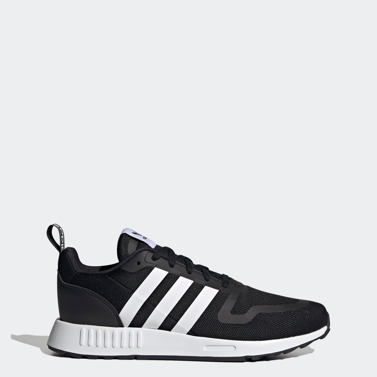 adidas basket noir