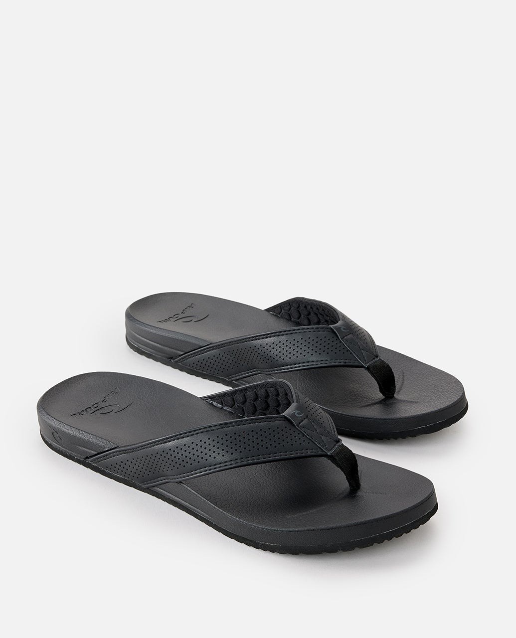 Tongs Chiba Bloom, RIP CURL