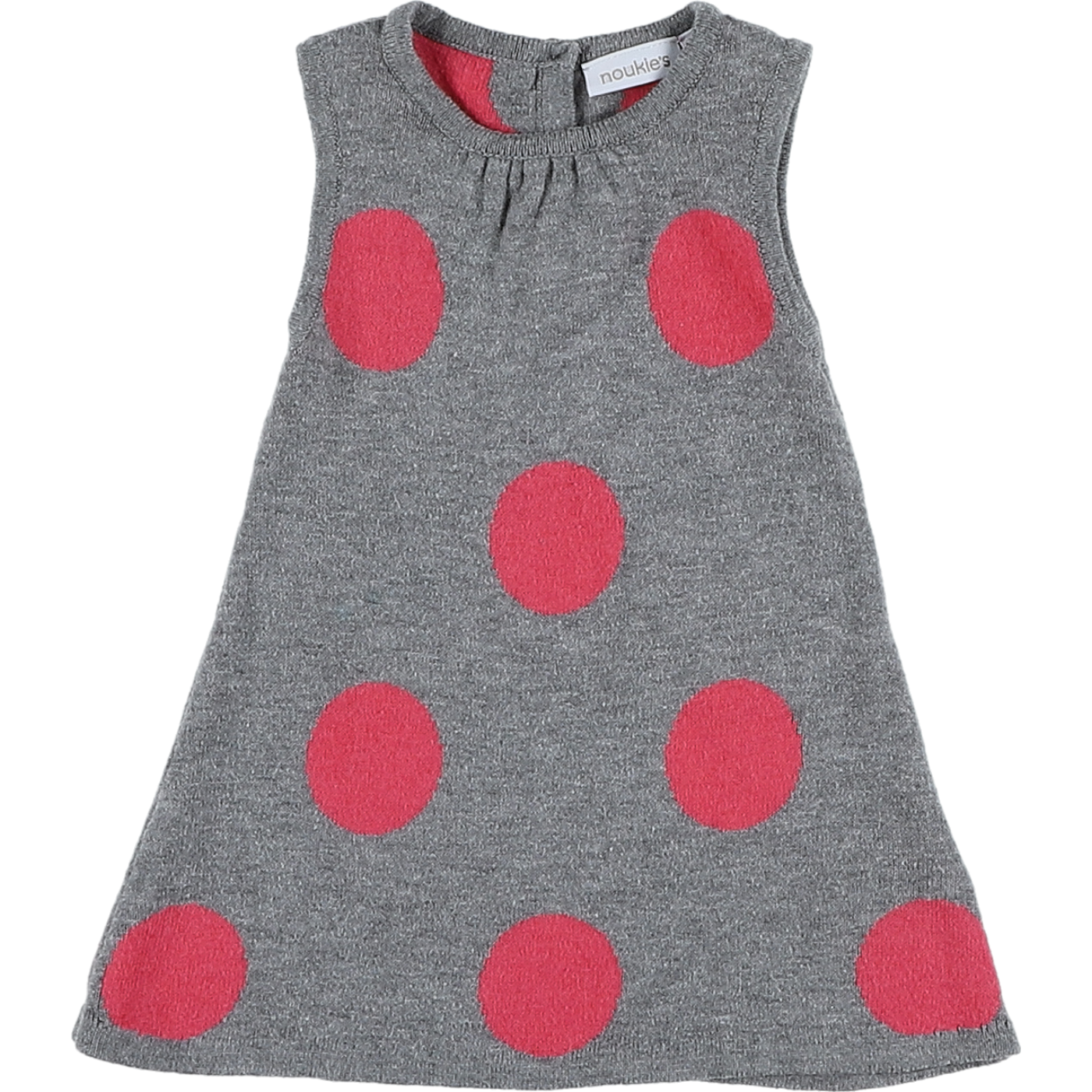Robe - Très bon état, NOUKIE'S