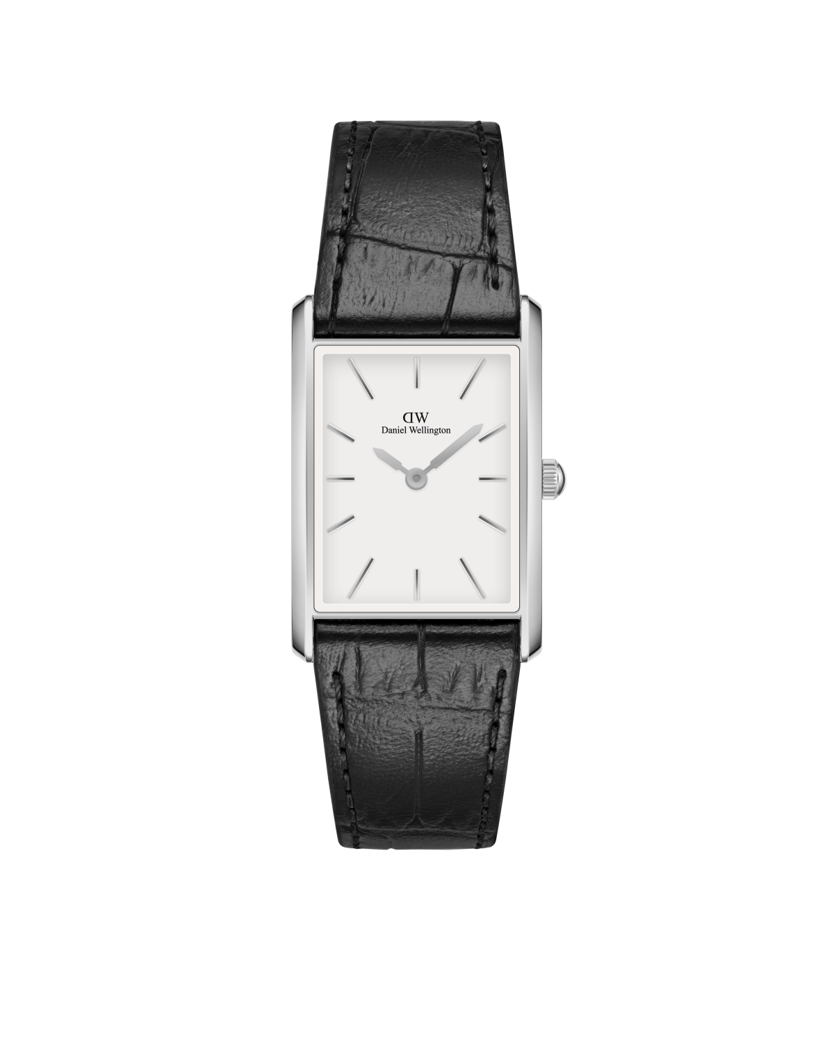 Montre Analogique BOUND, DANIEL WELLINGTON