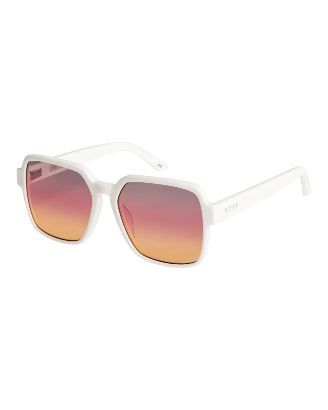 Lunettes de soleil AMELIA., ROXY