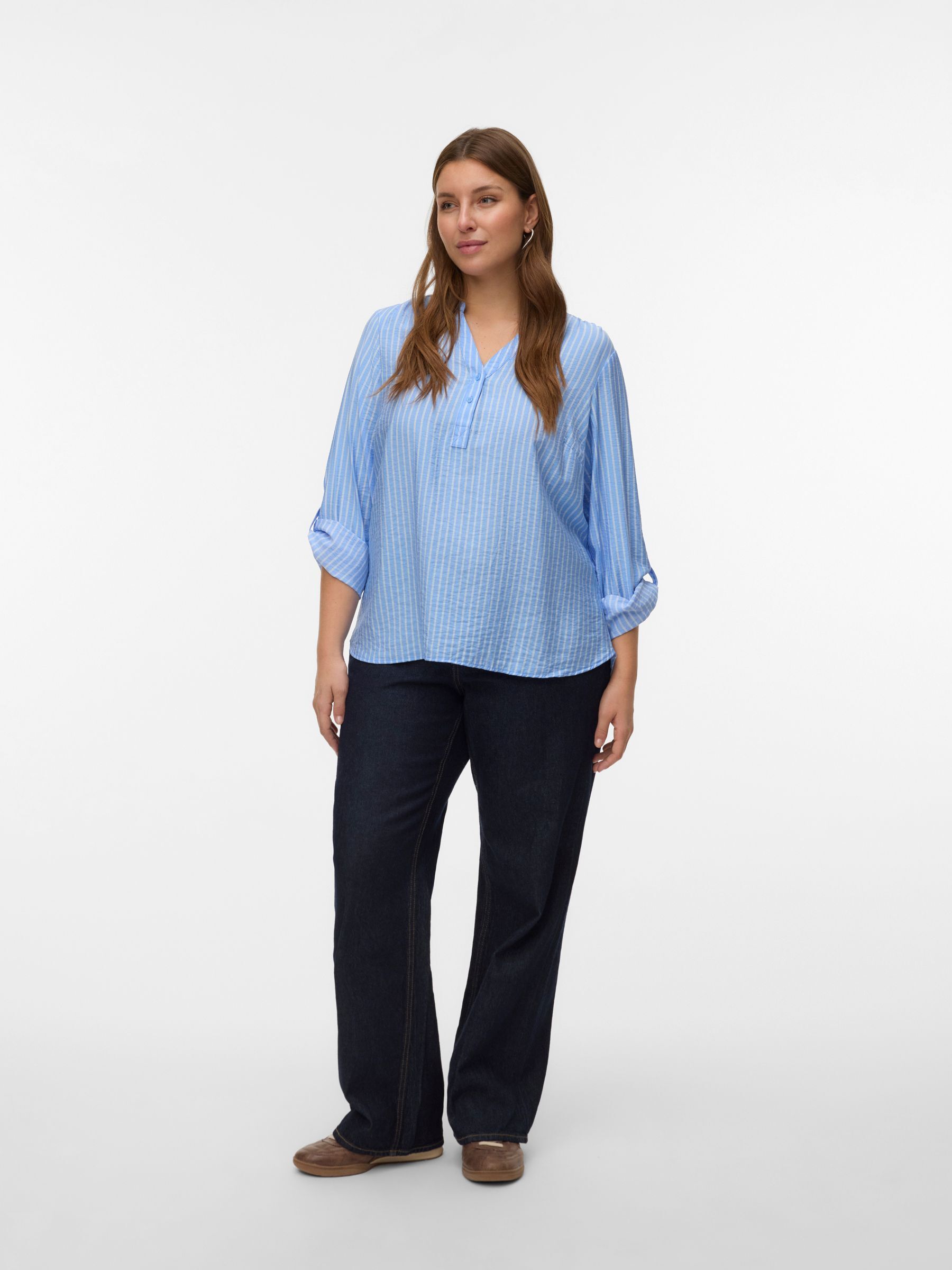 Blouse, VERO MODA