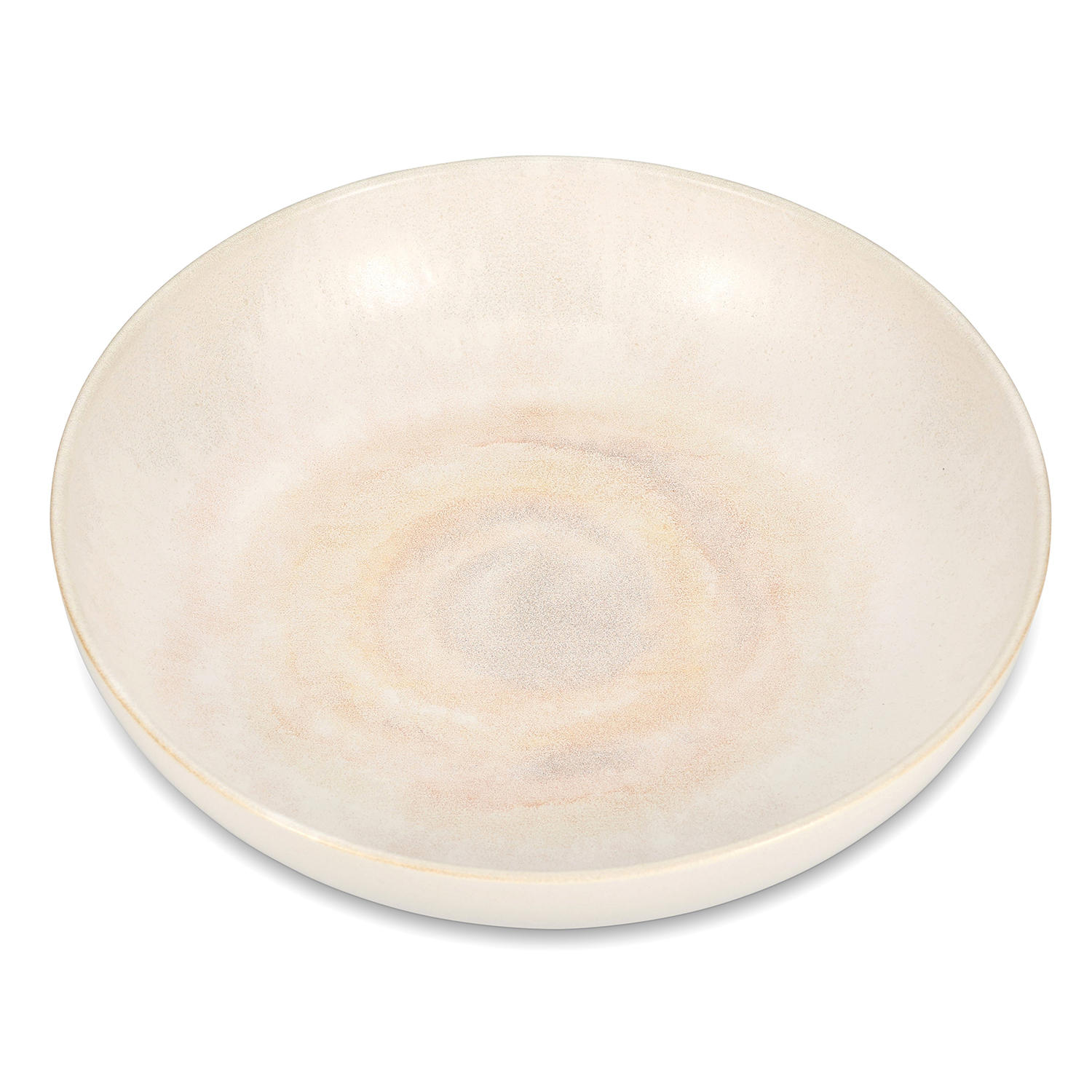 Plat De Service AQUAREL, SP COLLECTION