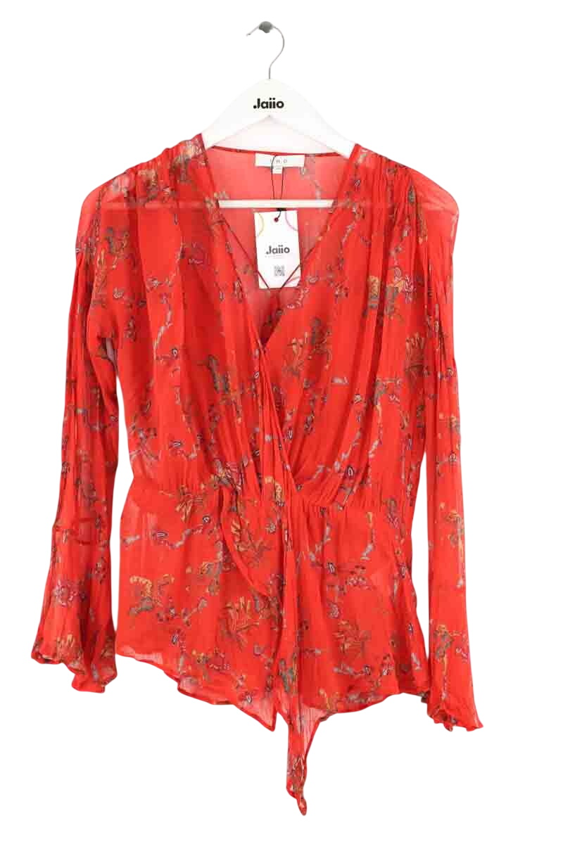 Blouse - Très Bon État, IRO