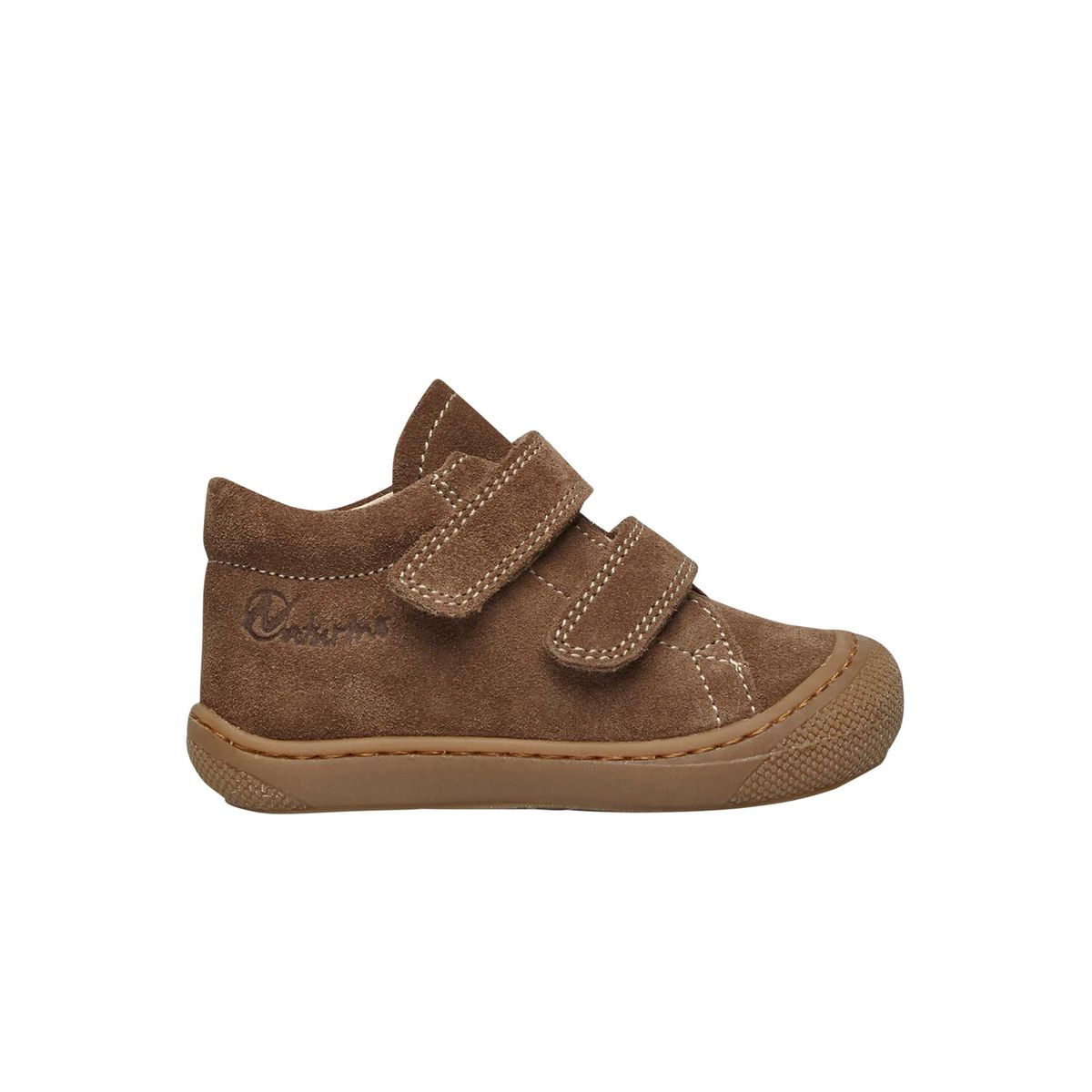 La redoute clearance chaussures fille