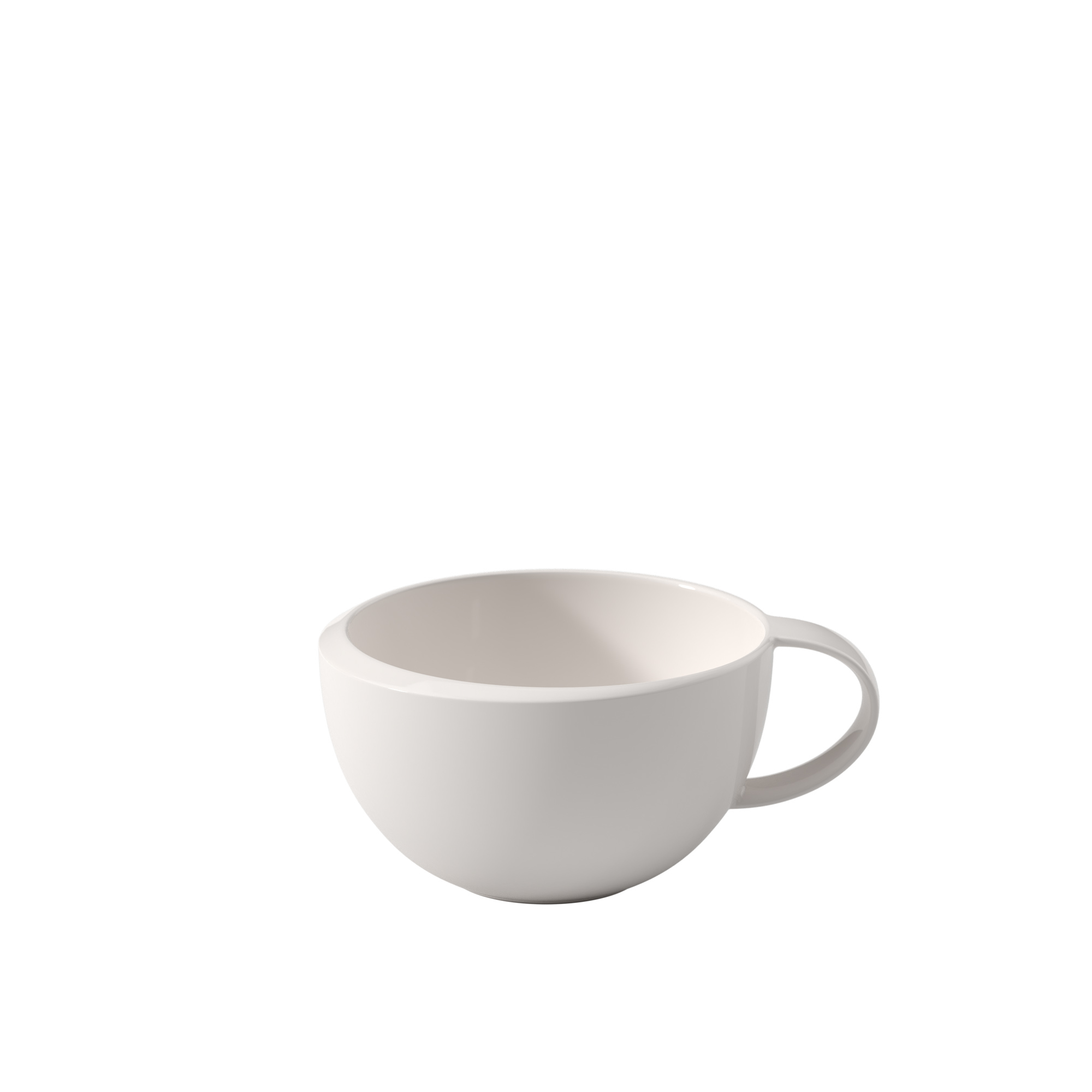 Tasse À Café NEWMOON, VILLEROY & BOCH