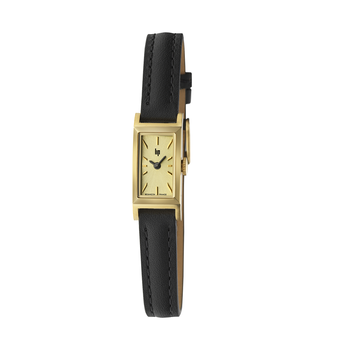 Montre Analogique CHURCHILL, LIP