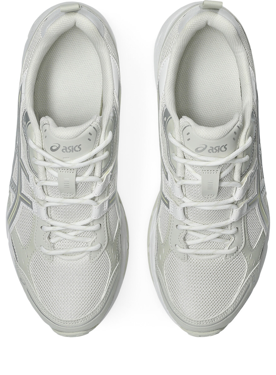 ASICS Zapatillas GEL-NUNOBIKI — photo 6