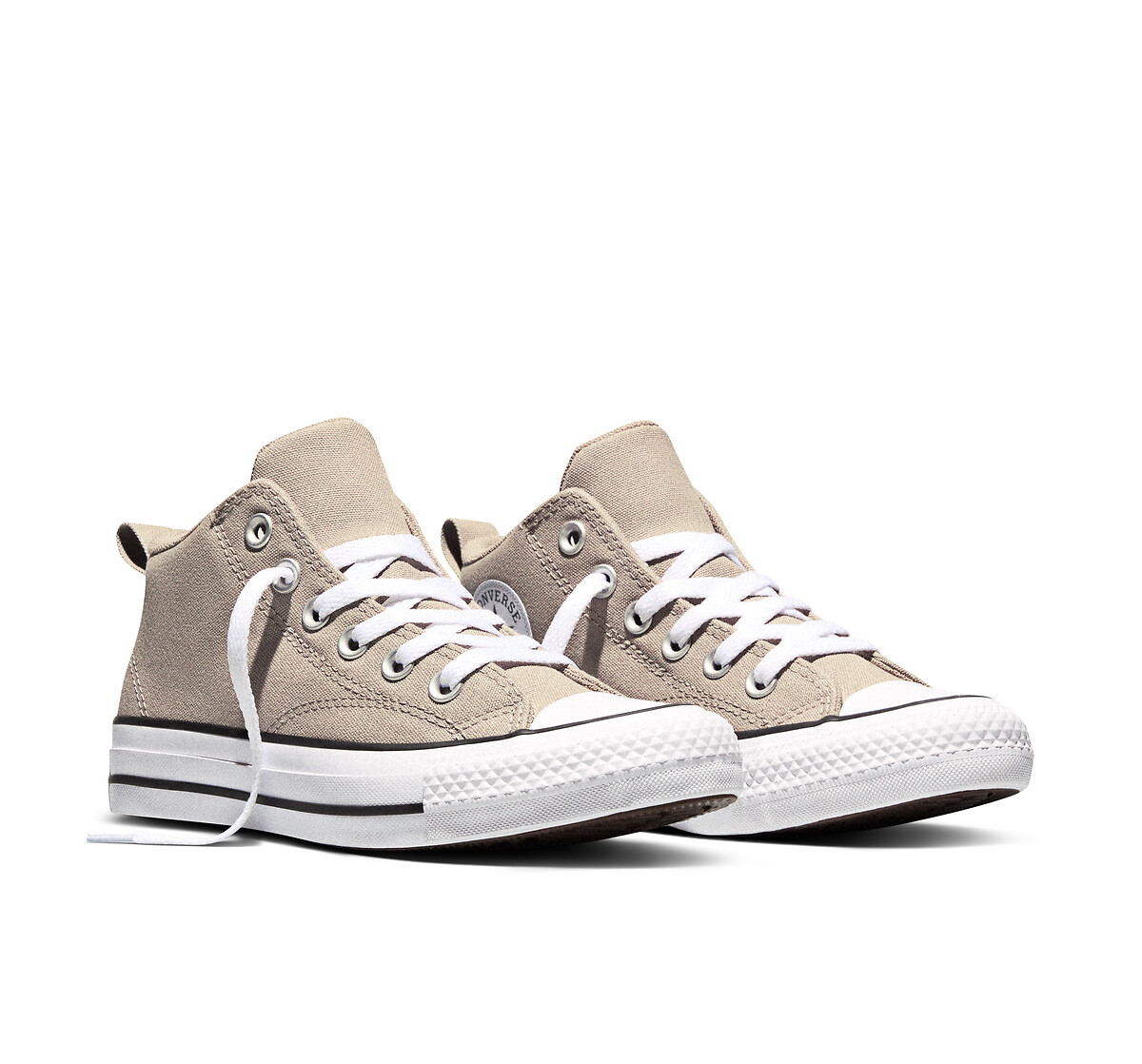 Baskets Malden Street Seasonal Color, CONVERSE