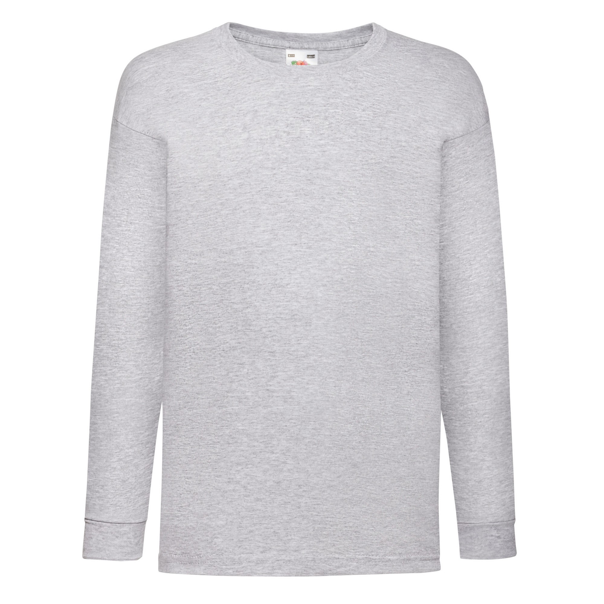 T-shirt VALUE, FRUIT OF THE LOOM