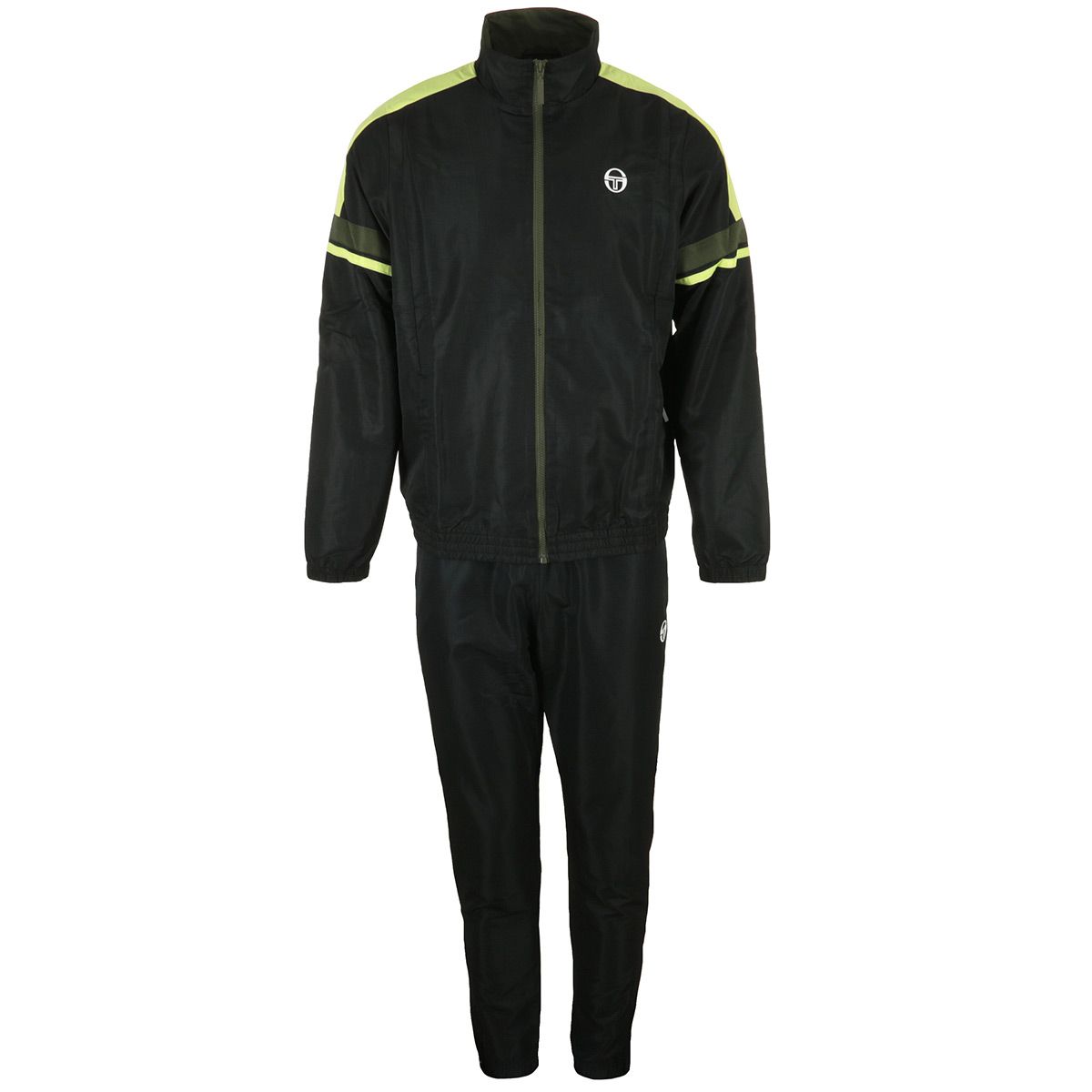 Ensemble sergio 2025 tacchini go sport