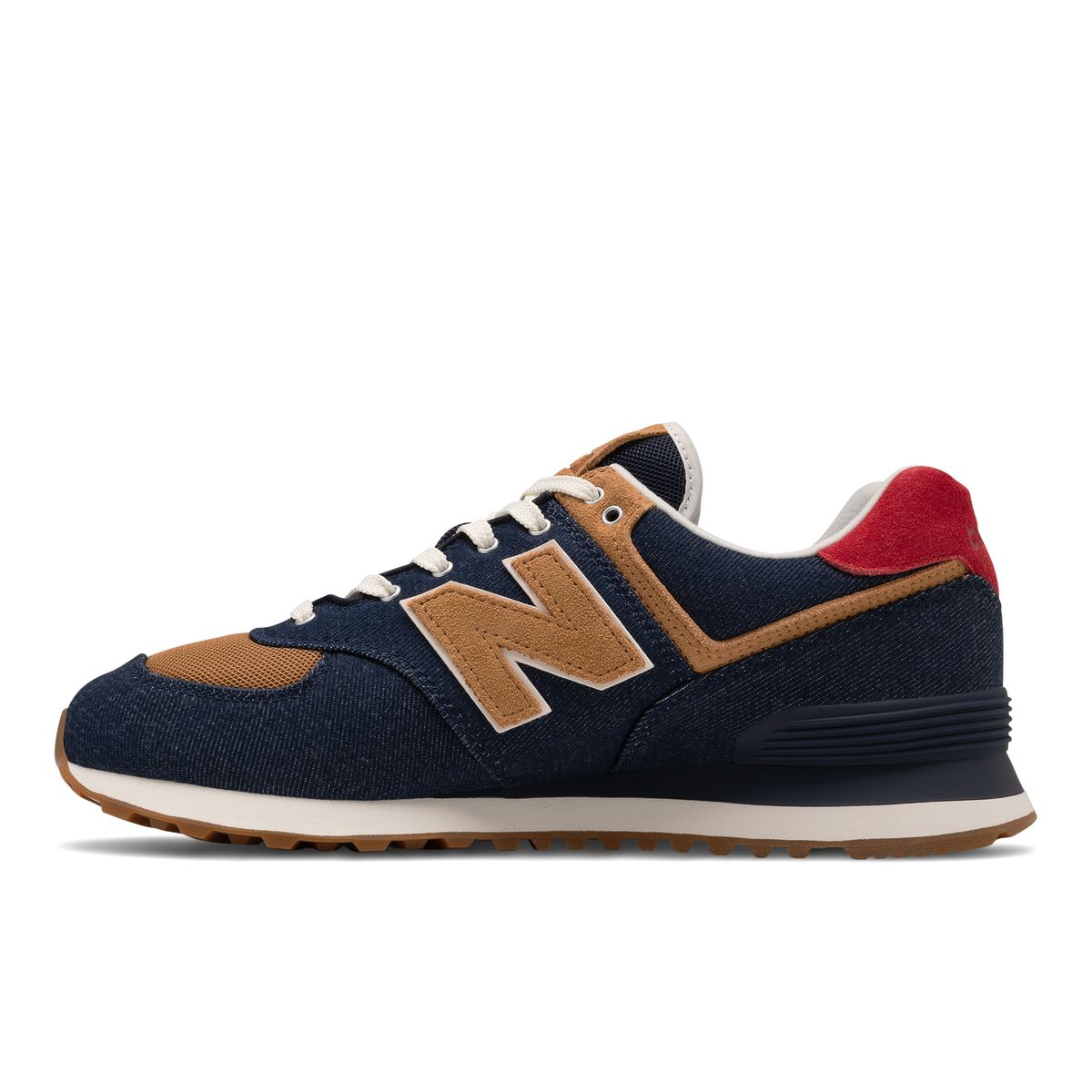 la redoute new balance 574