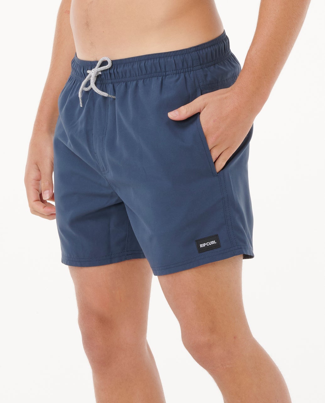 Short de bain VOLLEY OFFSET, RIP CURL